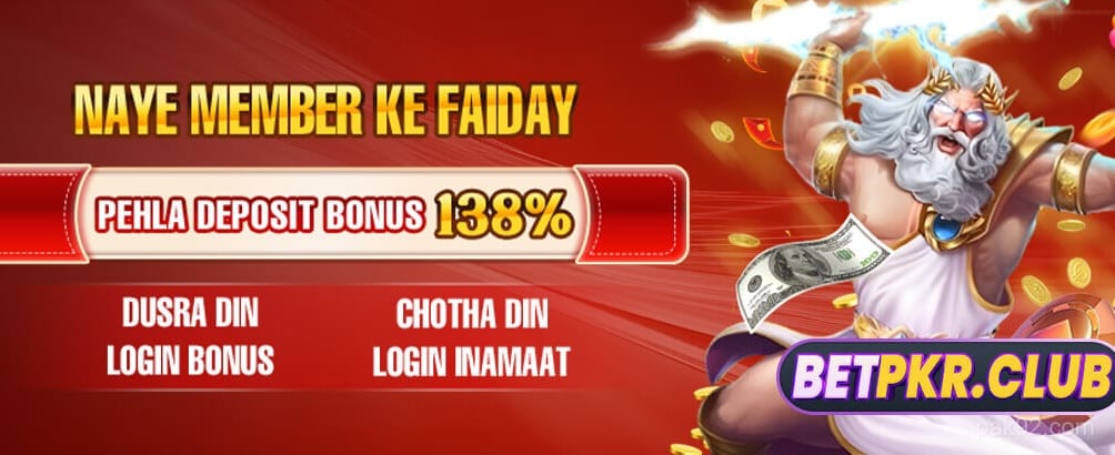 Exclusive Slots Bonanza - Join Now